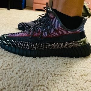 Meet your Posher, Tanishia